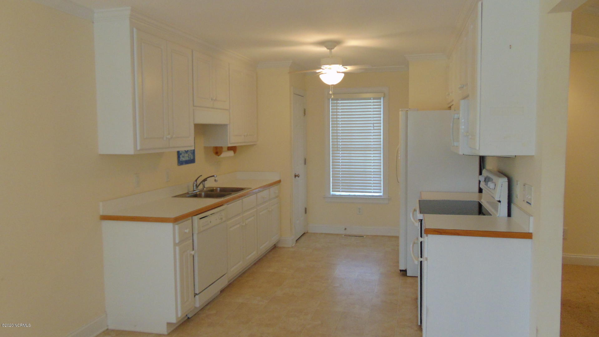 7564 Frances Road Sims, NC 27880 - Photo 22 of 33 DSC00026