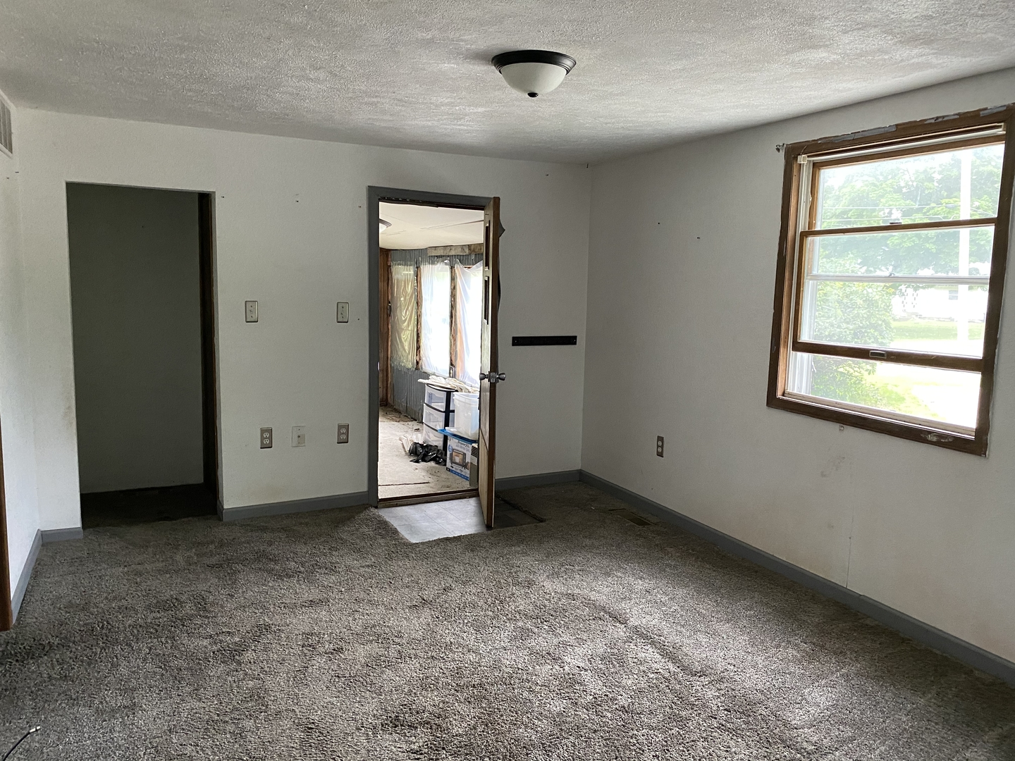 301 4th Street Fisher, IL 61843 - Photo 4 of 10