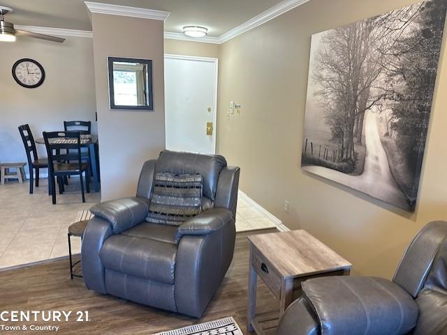 803 Plate Street, Unit 204 Rochester, MI 48307 - Photo 26 of 34 Gallery Image 26