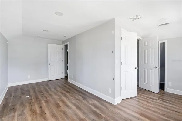 $546,900 | 2513 16th Avenue West, Bradenton, FL 34205