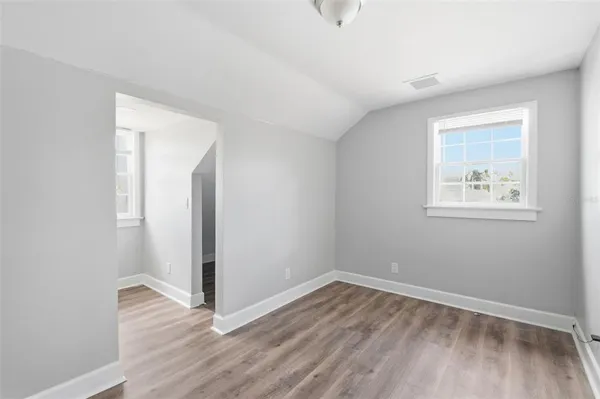 $546,900 | 2513 16th Avenue West, Bradenton, FL 34205
