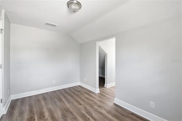 $546,900 | 2513 16th Avenue West, Bradenton, FL 34205