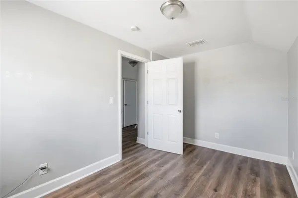 $546,900 | 2513 16th Avenue West, Bradenton, FL 34205