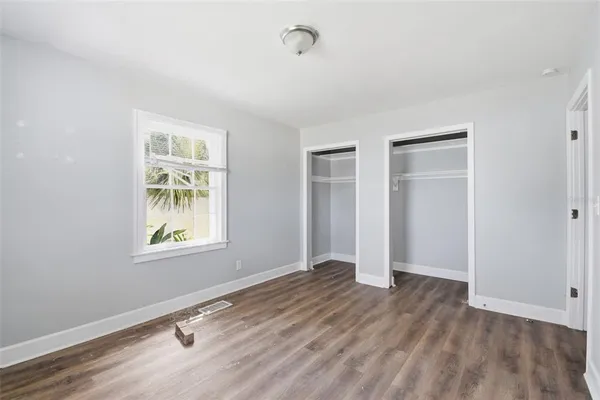 $546,900 | 2513 16th Avenue West, Bradenton, FL 34205