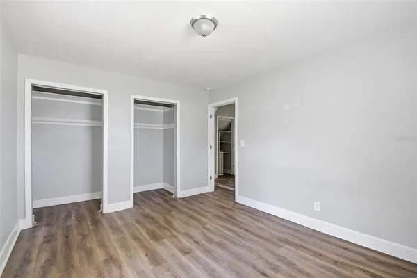 $546,900 | 2513 16th Avenue West, Bradenton, FL 34205