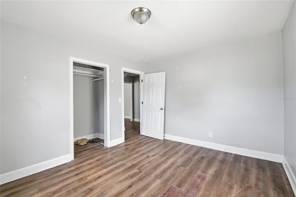 $546,900 | 2513 16th Avenue West, Bradenton, FL 34205