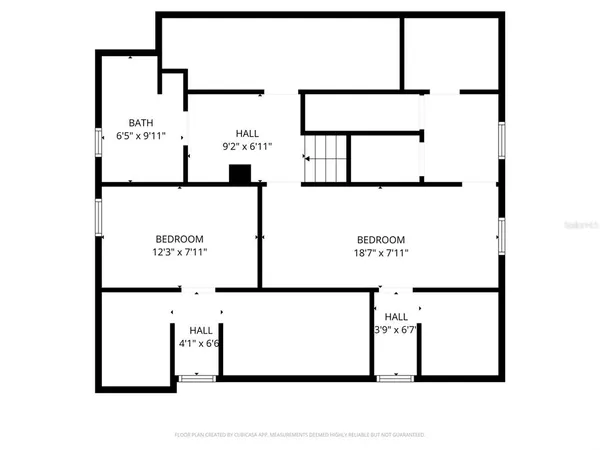 $546,900 | 2513 16th Avenue West, Bradenton, FL 34205
