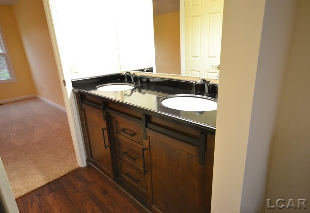 2643 Ives Road Tecumseh, MI 49286 - Photo 17 of 53 Gallery Image 17