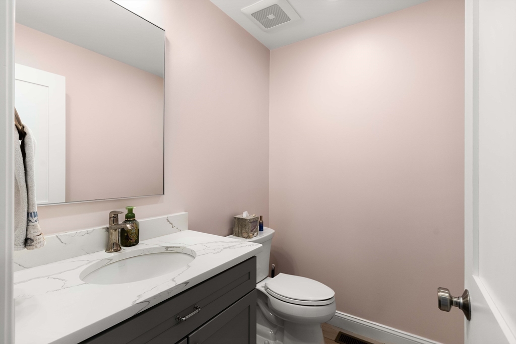 13 Woodlands Road Salem, MA 01970 - Photo 11 of 42