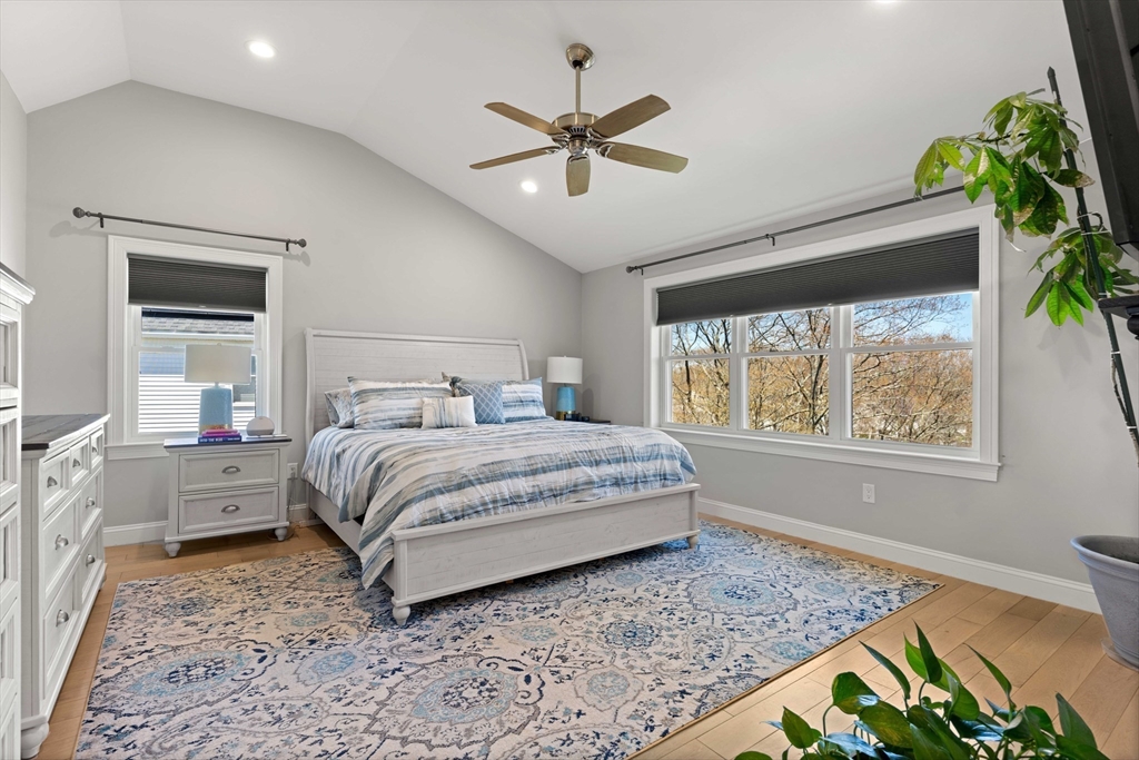 13 Woodlands Road Salem, MA 01970 - Photo 12 of 42