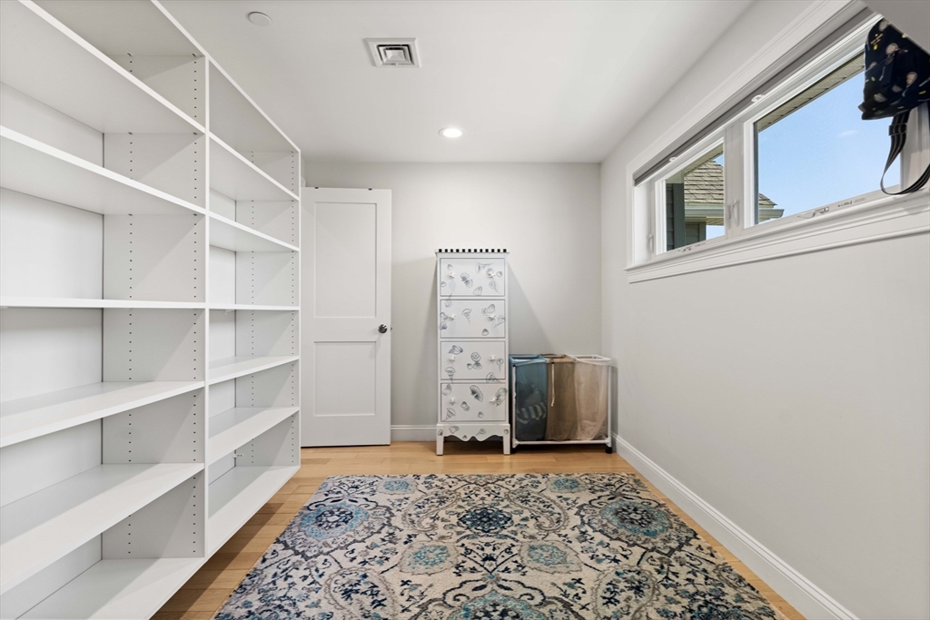 13 Woodlands Road Salem, MA 01970 - Photo 16 of 42