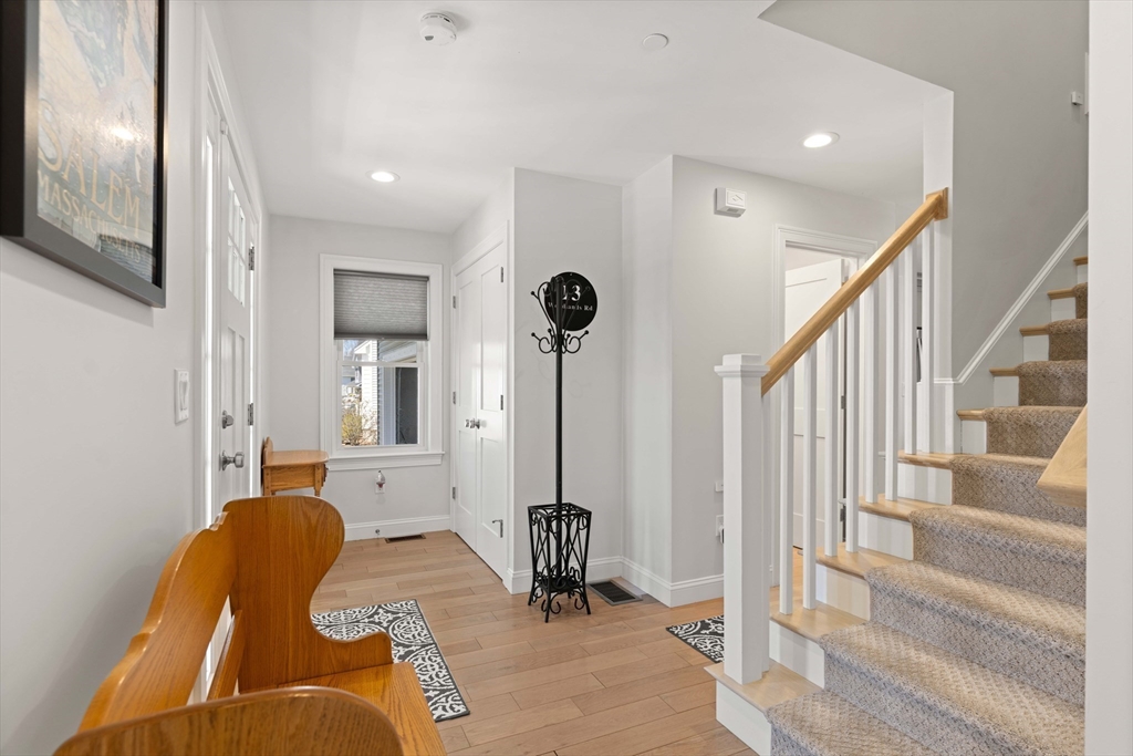 13 Woodlands Road Salem, MA 01970 - Photo 2 of 42