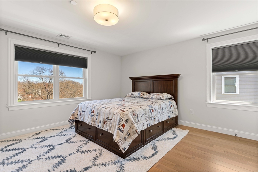 13 Woodlands Road Salem, MA 01970 - Photo 25 of 42