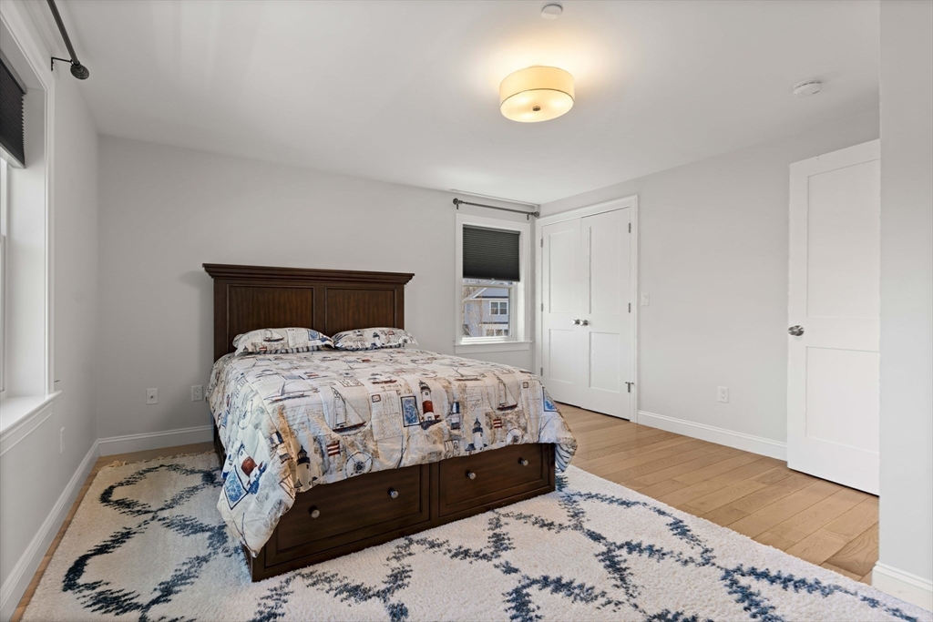 13 Woodlands Road Salem, MA 01970 - Photo 26 of 42