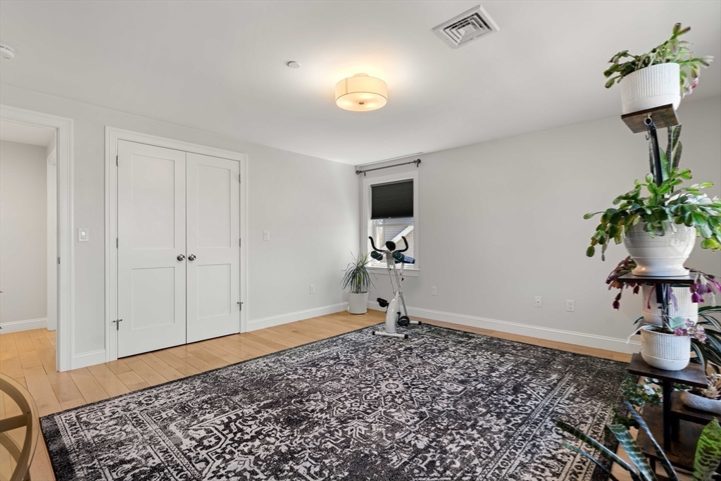13 Woodlands Road Salem, MA 01970 - Photo 29 of 42