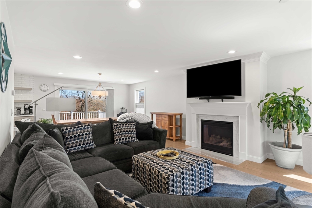 13 Woodlands Road Salem, MA 01970 - Photo 3 of 42