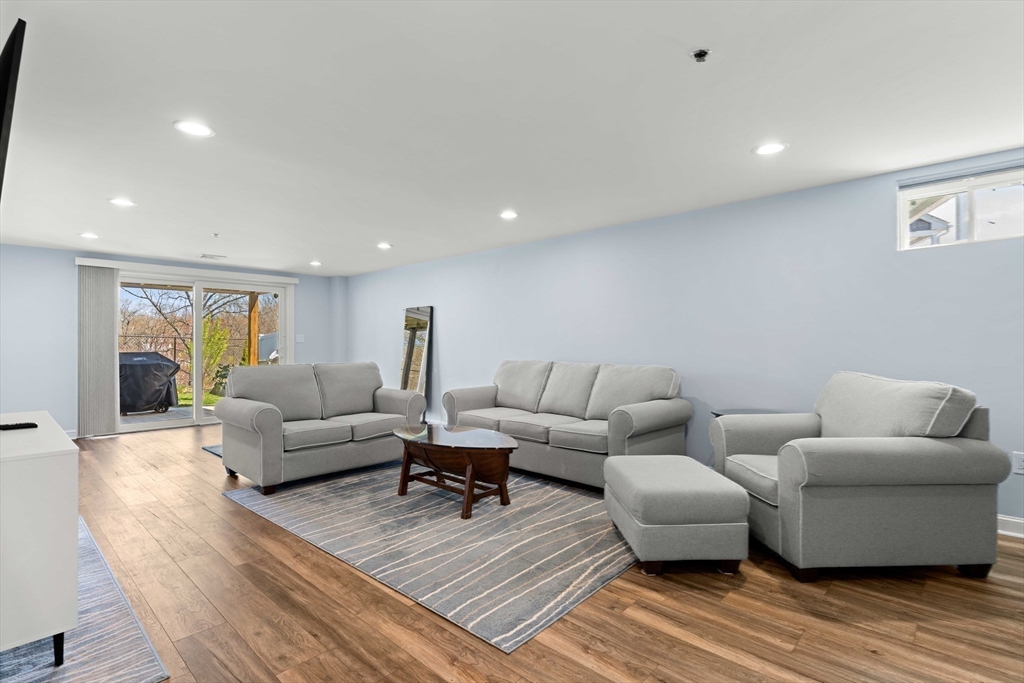 13 Woodlands Road Salem, MA 01970 - Photo 31 of 42