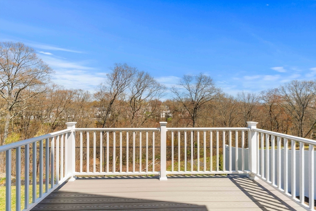 13 Woodlands Road Salem, MA 01970 - Photo 34 of 42
