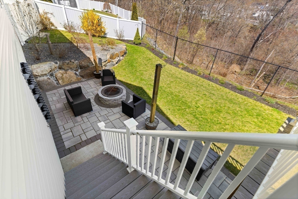 13 Woodlands Road Salem, MA 01970 - Photo 35 of 42