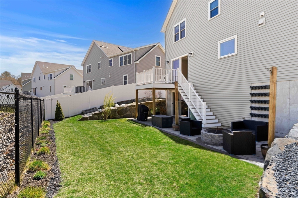 13 Woodlands Road Salem, MA 01970 - Photo 36 of 42