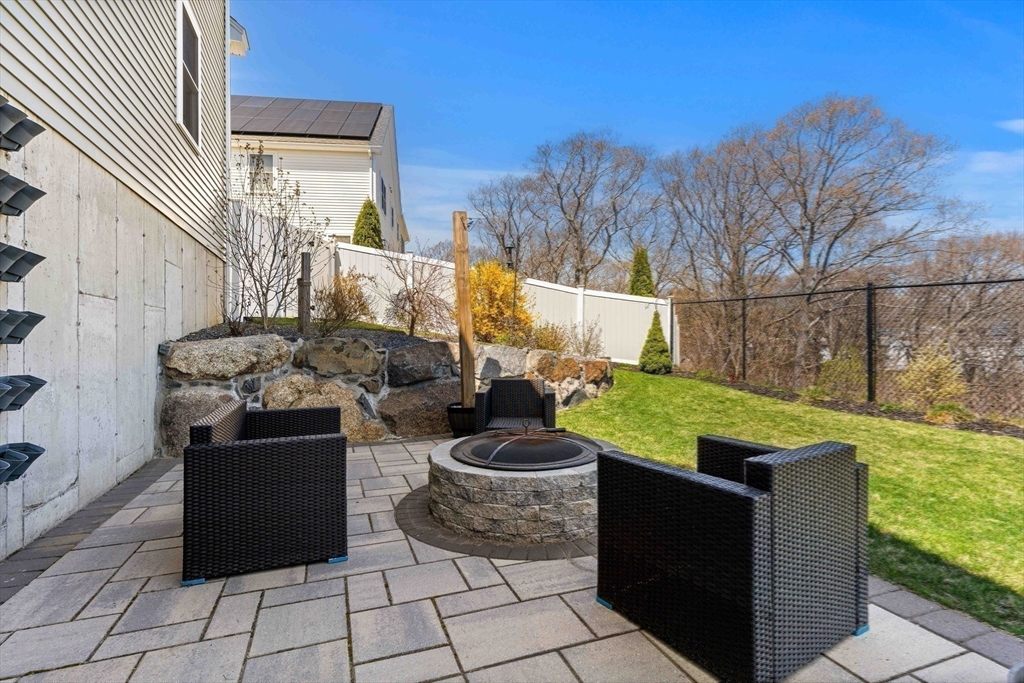 13 Woodlands Road Salem, MA 01970 - Photo 39 of 42