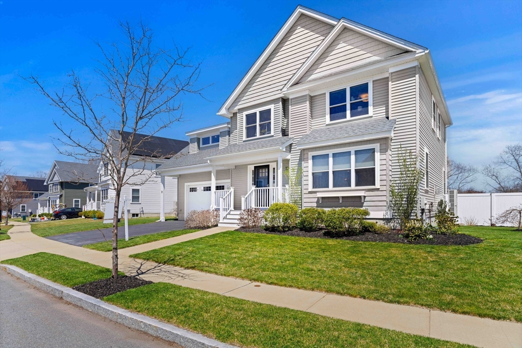 13 Woodlands Road Salem, MA 01970 - Photo 42 of 42