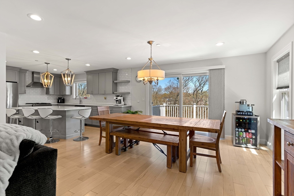 13 Woodlands Road Salem, MA 01970 - Photo 6 of 42