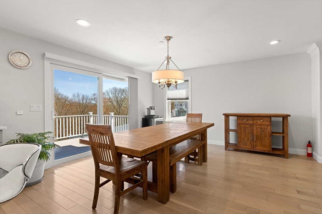 13 Woodlands Road Salem, MA 01970 - Photo 7 of 42