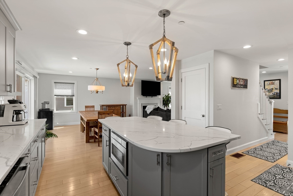 13 Woodlands Road Salem, MA 01970 - Photo 10 of 42
