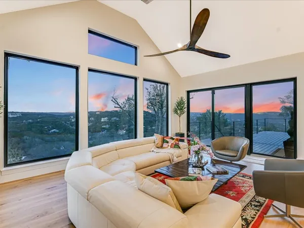 $4,499,000 | 4701 Vía Media, Austin, TX 78746