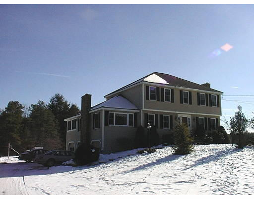 464 Nashua Road Groton, MA 01450 - Photo 1 of 1 Gallery Image 1