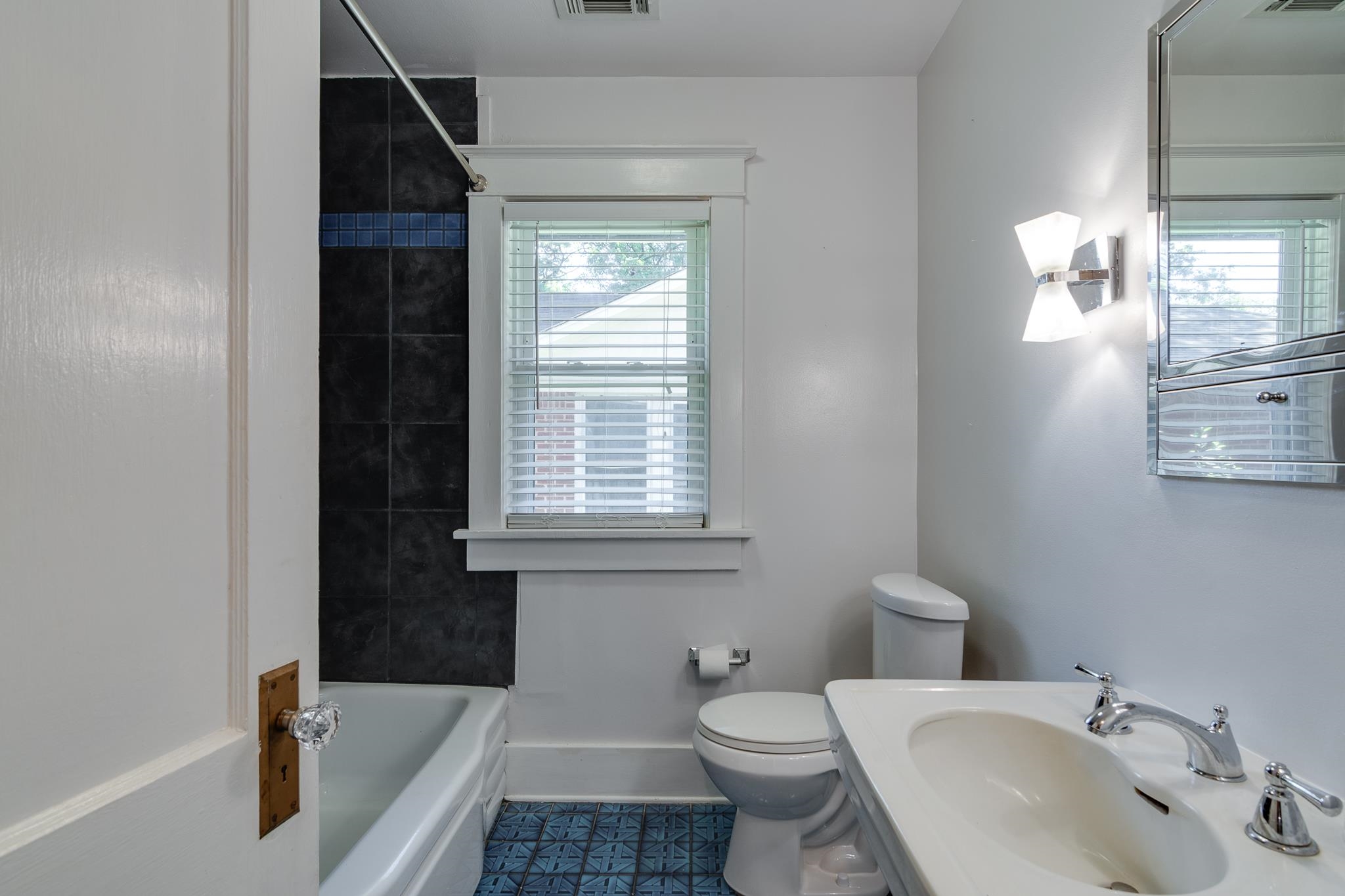 524 Alexander Street Memphis, TN 38111 - Photo 19 of 34