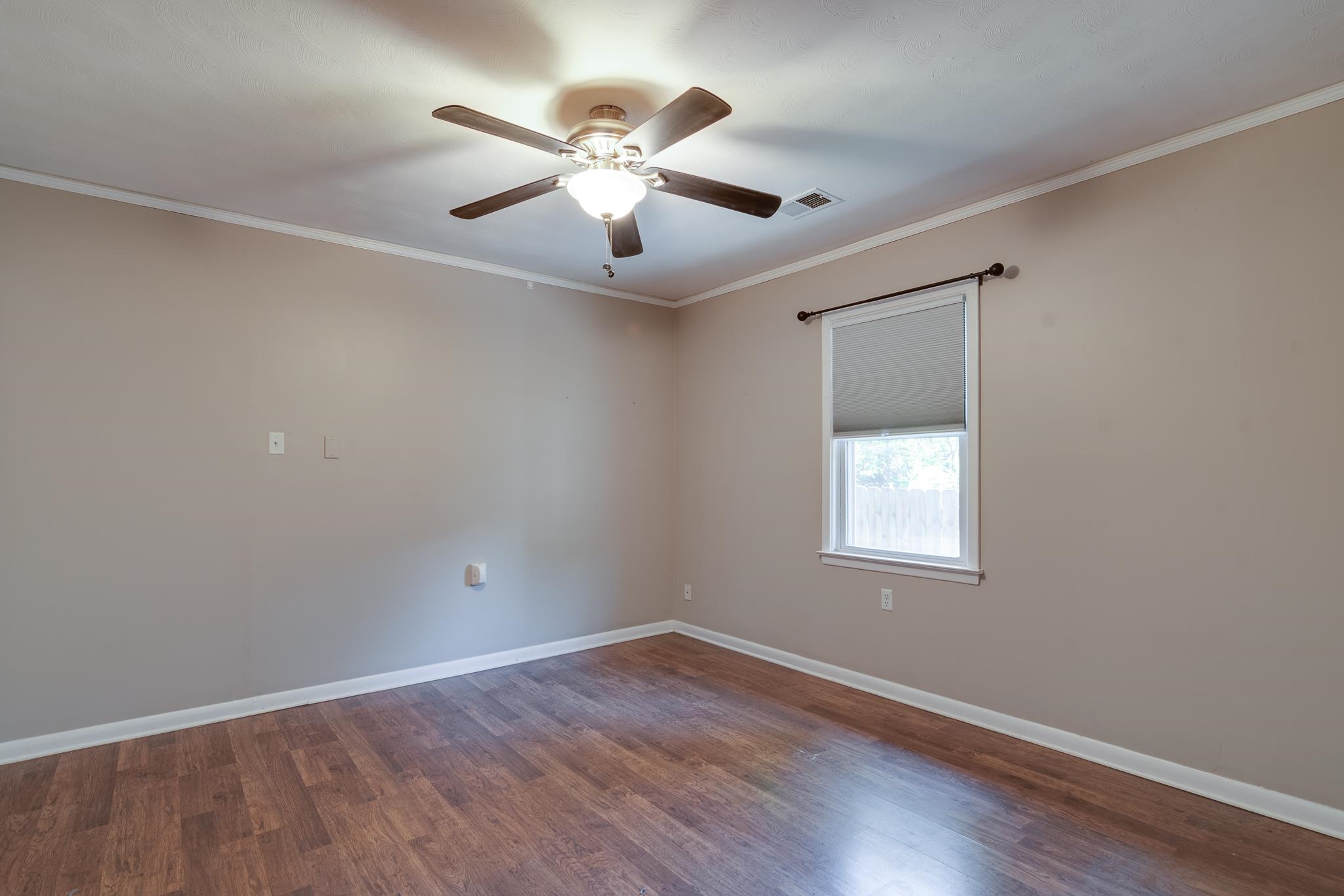 524 Alexander Street Memphis, TN 38111 - Photo 26 of 34