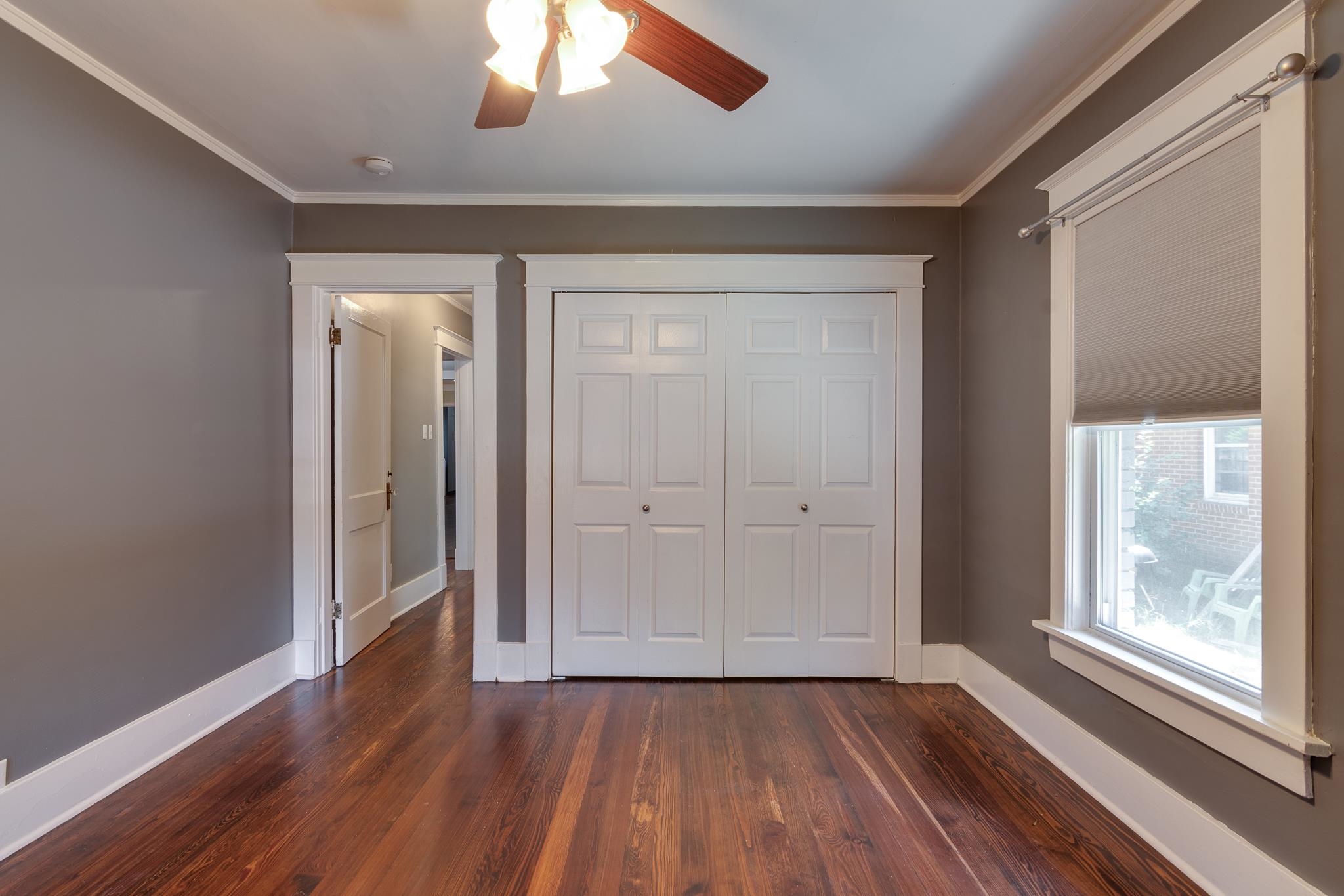 524 Alexander Street Memphis, TN 38111 - Photo 27 of 34