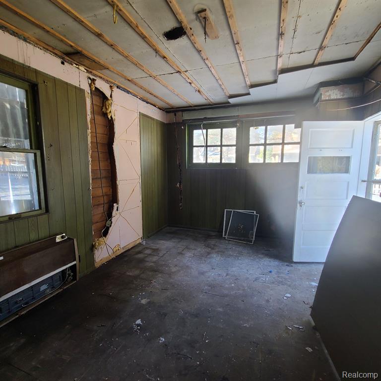 39 Stapleton Street Mount Clemens, MI 48043 - Photo 43 of 43 Gallery Image 43