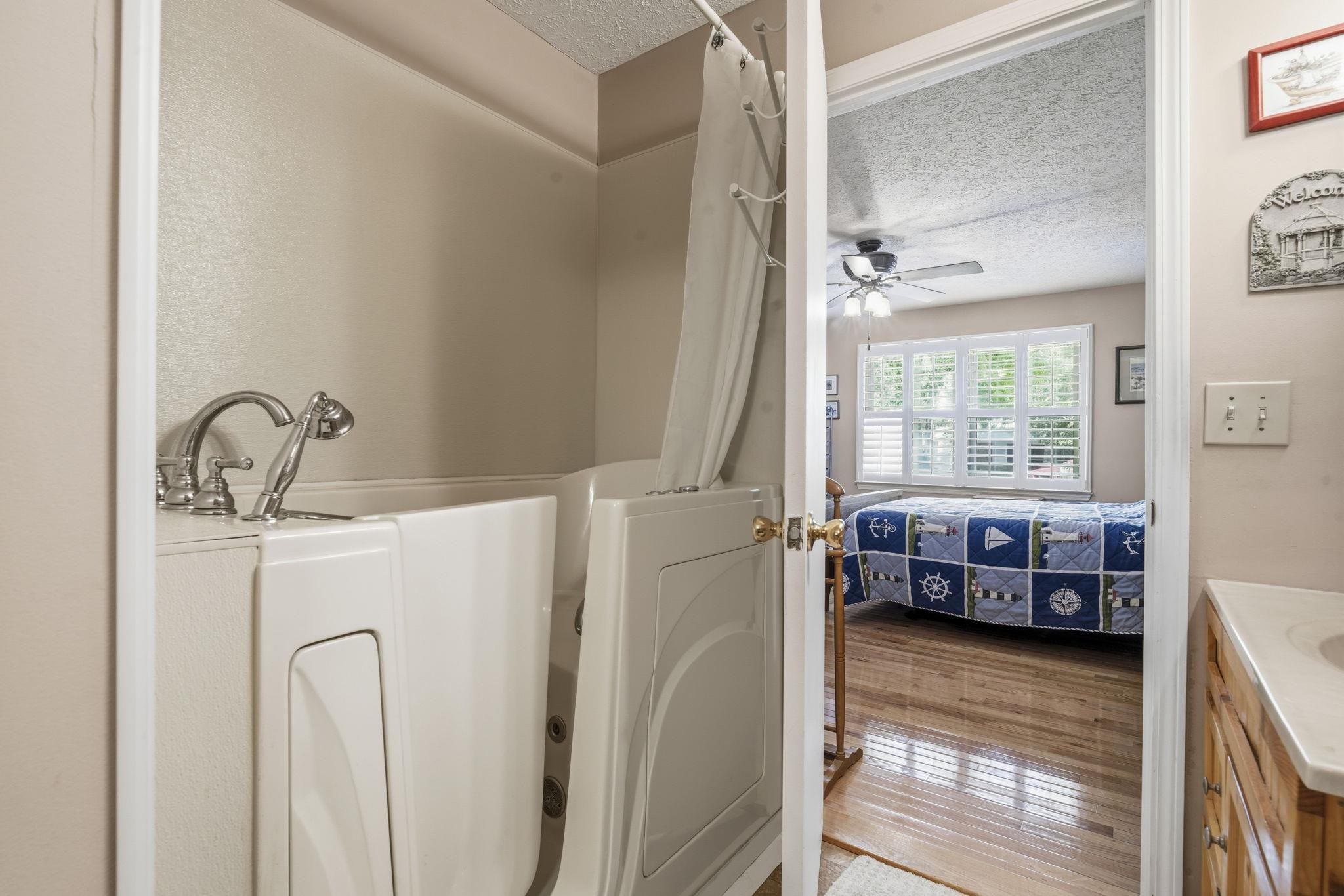 601 Luttie Road Myrtle Beach, SC 29588 - Photo 11 of 27 Gallery Image 11