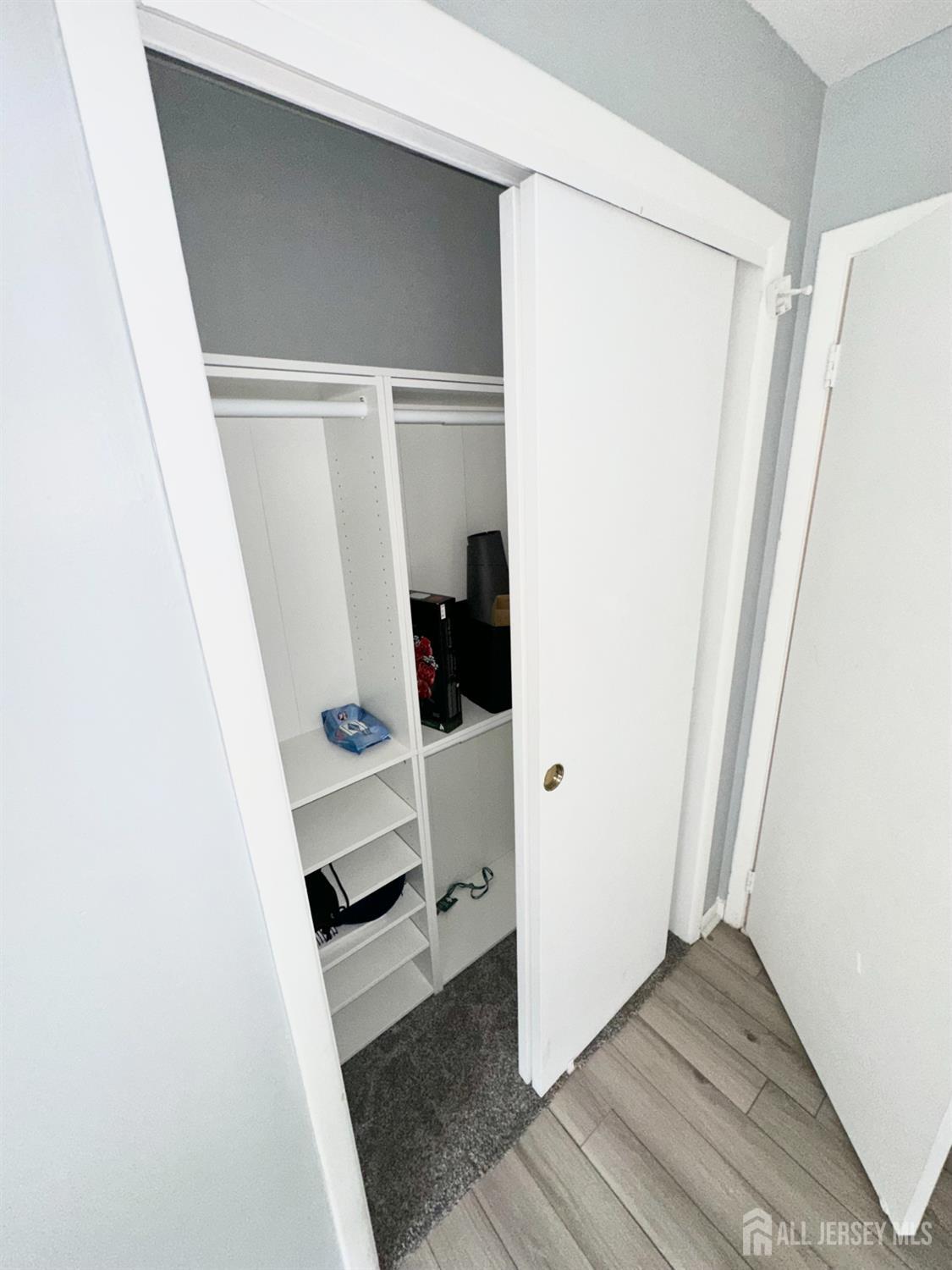 1604 74th Street, Unit B4 North Bergen, NJ 07047 - Photo 13 of 15