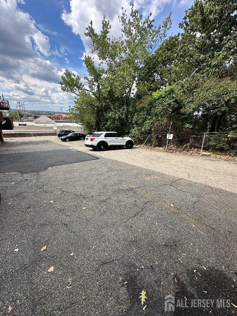 1604 74th Street, Unit B4 North Bergen, NJ 07047 - Photo 15 of 15 a view of road and yard