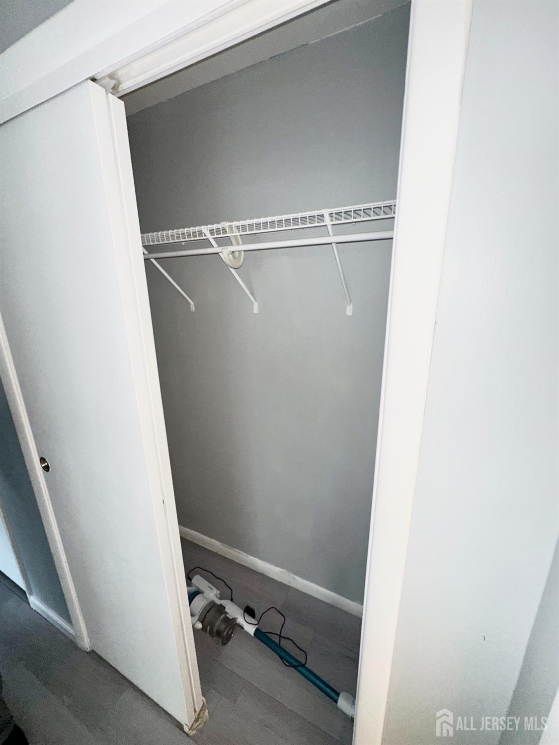 1604 74th Street, Unit B4 North Bergen, NJ 07047 - Photo 8 of 15 a view of an empty room