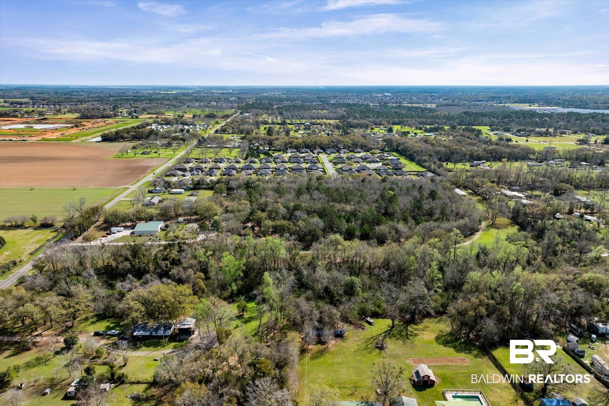 17670 Underwood Road Foley, AL 36535 - Photo 31 of 36