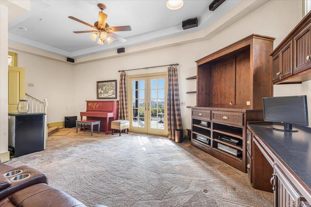 333 Salmon Road Ramona, CA 92065 - Photo 17 of 44 a view of a livingroom with furniture