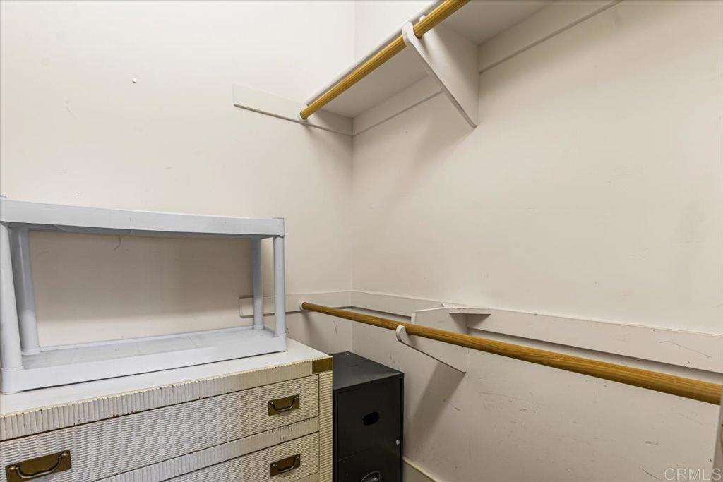 333 Salmon Road Ramona, CA 92065 - Photo 24 of 44 a utility room with dryer and washer