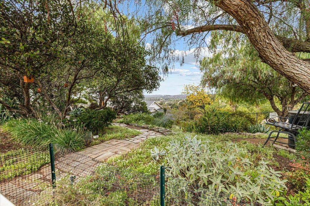 333 Salmon Road Ramona, CA 92065 - Photo 40 of 44 a view of lake view