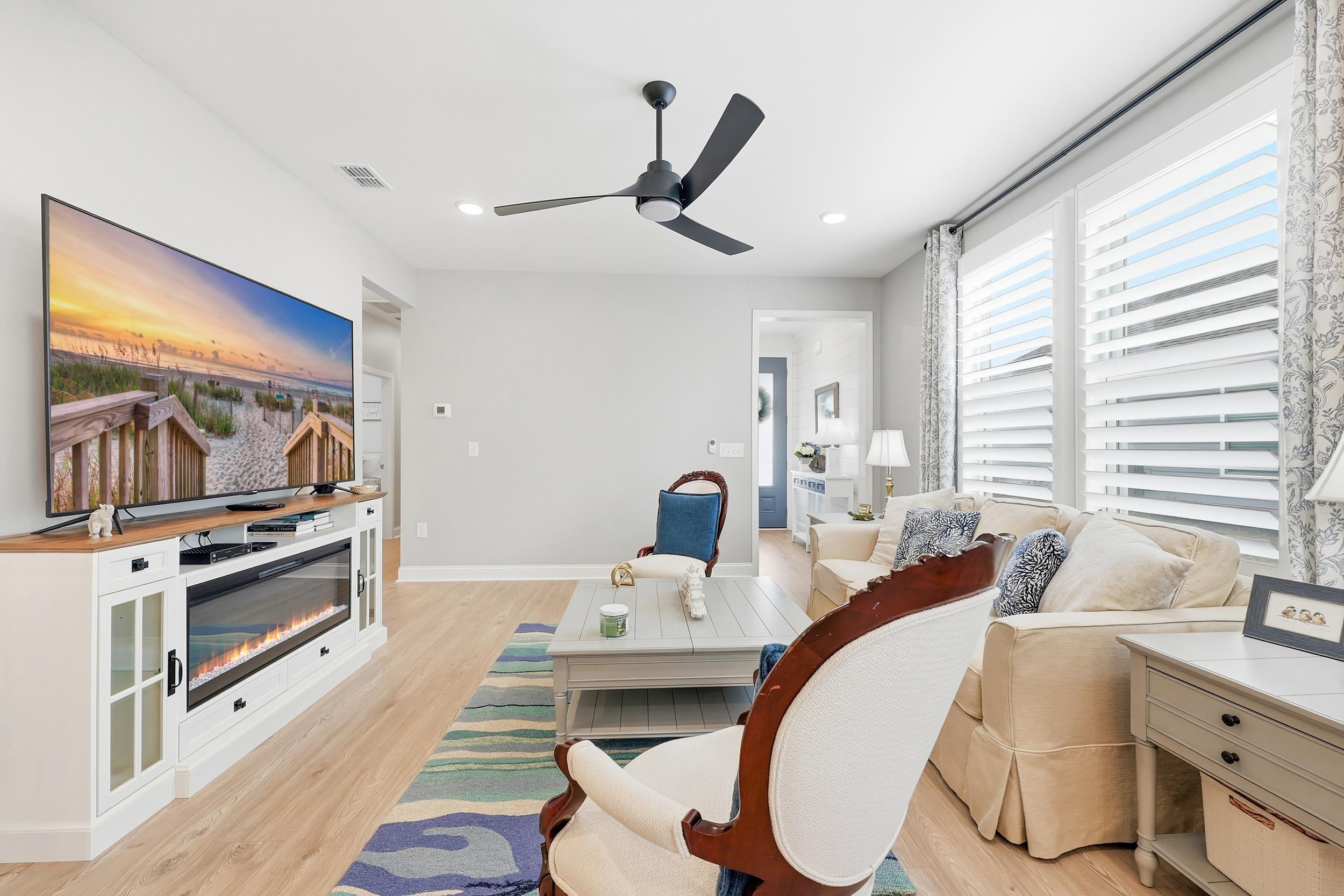 1351 Littleleaf Loop North Myrtle Beach, SC 29582 - Photo 11 of 38