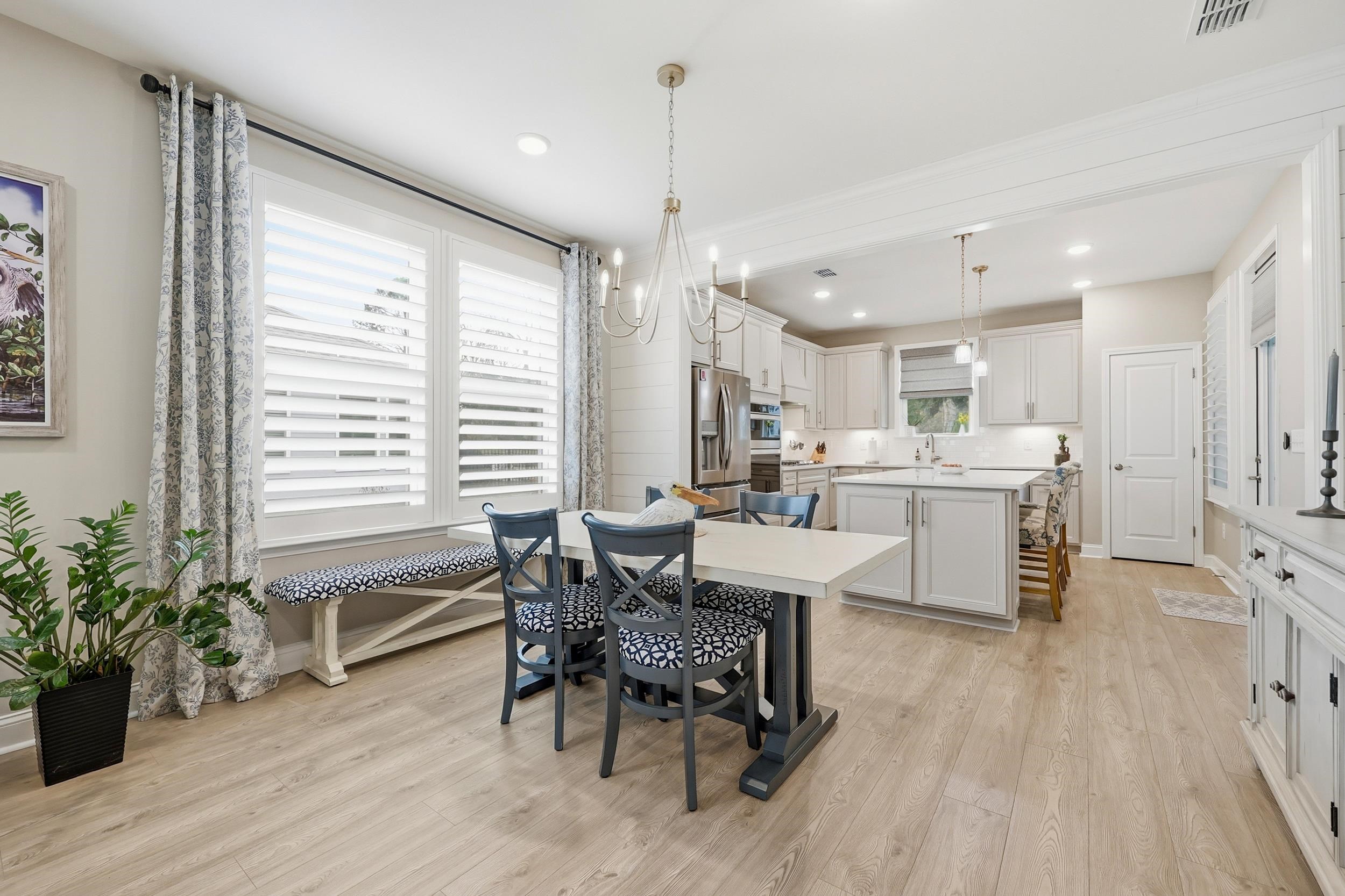 1351 Littleleaf Loop North Myrtle Beach, SC 29582 - Photo 12 of 38