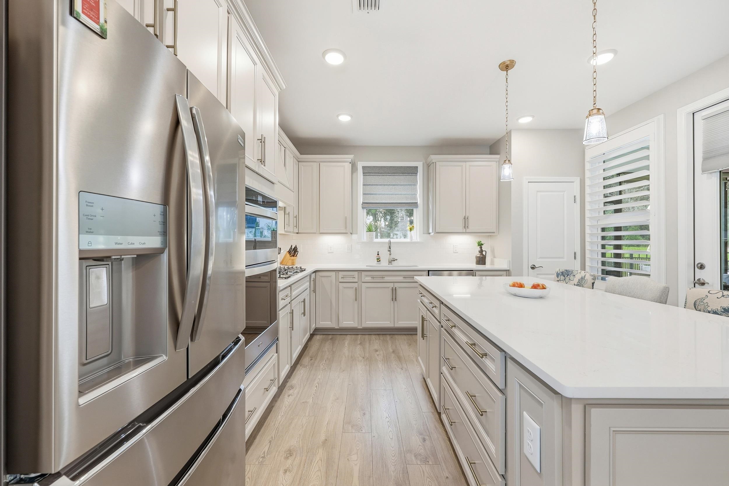 1351 Littleleaf Loop North Myrtle Beach, SC 29582 - Photo 13 of 38