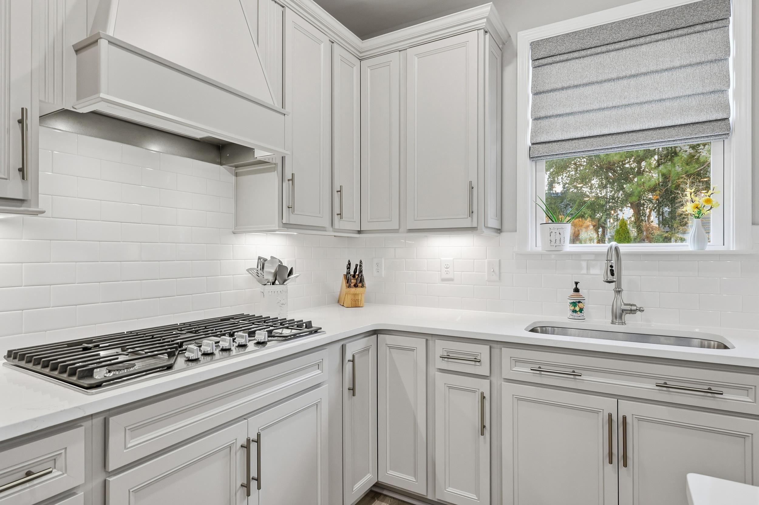 1351 Littleleaf Loop North Myrtle Beach, SC 29582 - Photo 14 of 38