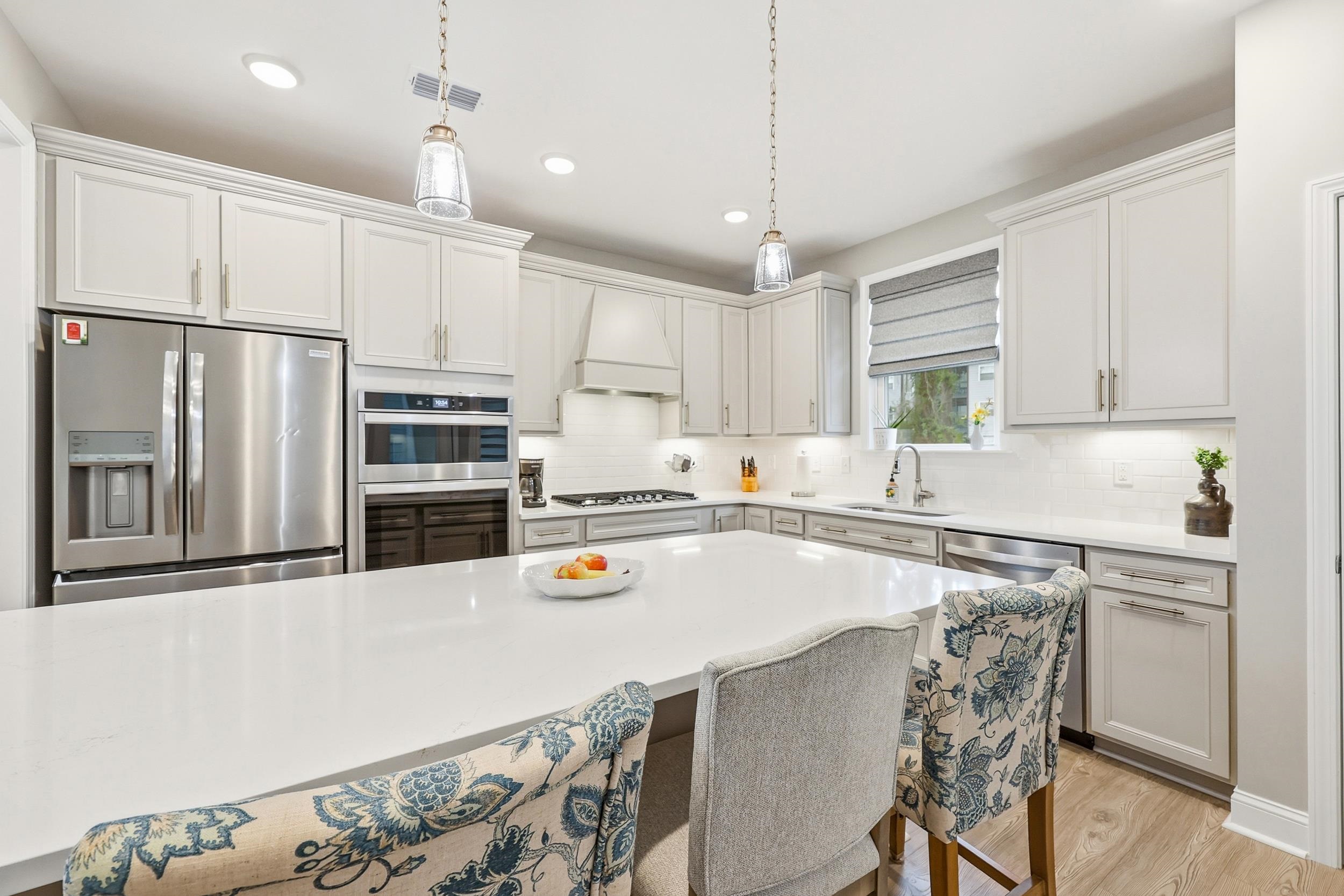 1351 Littleleaf Loop North Myrtle Beach, SC 29582 - Photo 15 of 38