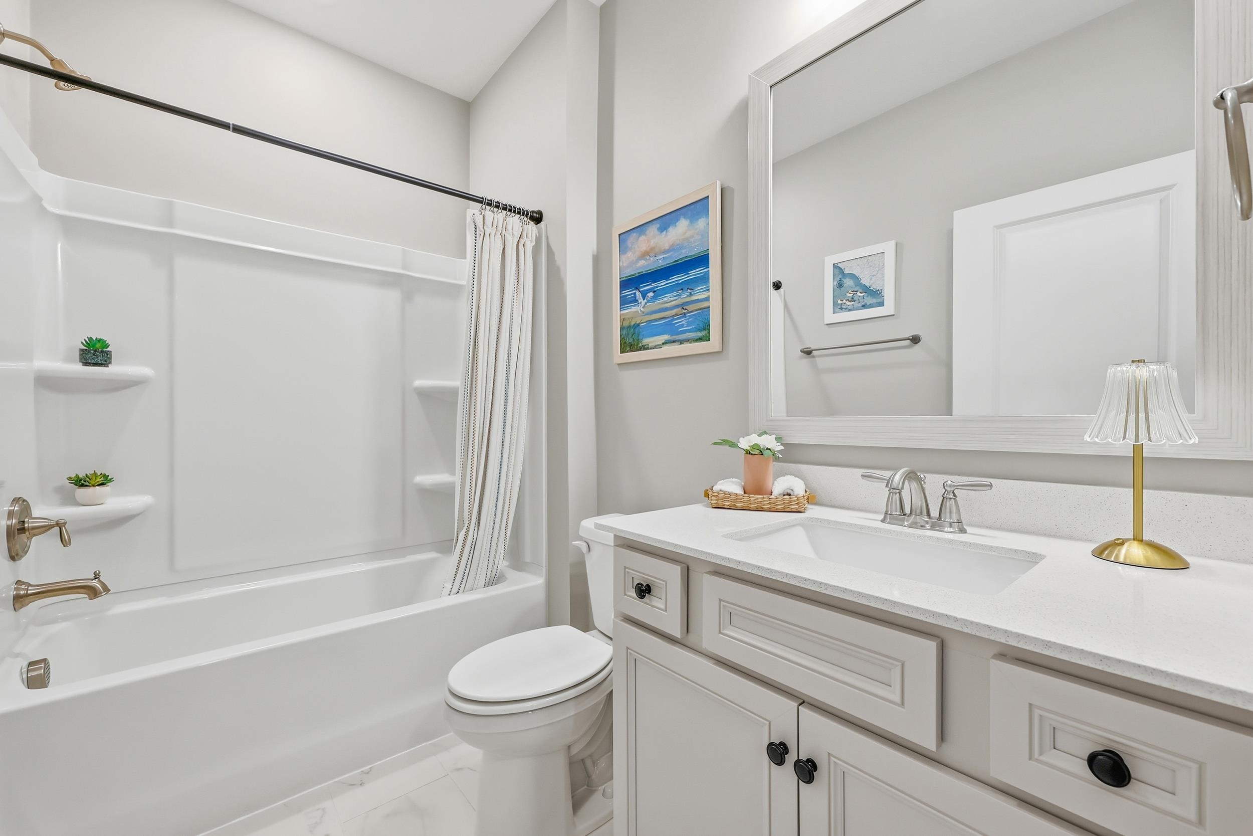 1351 Littleleaf Loop North Myrtle Beach, SC 29582 - Photo 16 of 38