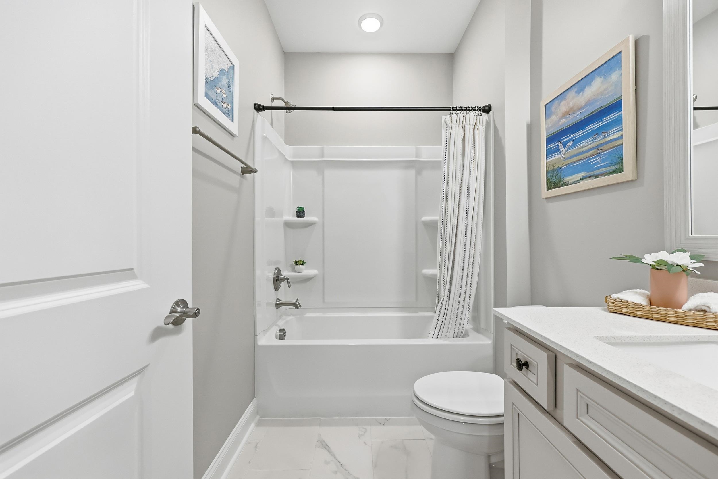 1351 Littleleaf Loop North Myrtle Beach, SC 29582 - Photo 17 of 38